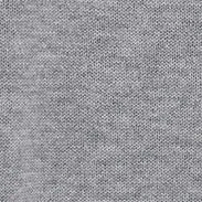 MAGLIA DOLCEVITA IN LANA SUPER GEELONG - GRIGIO sold by Aspesi product image thumbnail 5
