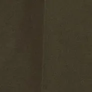 PANTALONE SLIM BANANA IN GABARDINA DI COTONE - MILITARE sold by Aspesi product image thumbnail 5