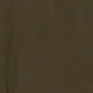 IMPERMEABILE IN POLIESTERE E NYLON COMPATTO - MILITARE sold by Aspesi product image thumbnail 5