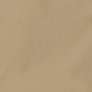 IMPERMEABILE IN POLIESTERE E NYLON COMPATTO - BEIGE sold by Aspesi product image thumbnail 5