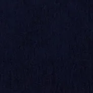 MAGLIA GIROCOLLO IN LANA SHETLAND - NAVY sold by Aspesi product image thumbnail 5