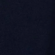 CARDIGAN IN LANA E CASHMERE - NAVY sold by Aspesi product image thumbnail 5