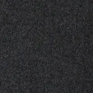 CAPPOTTO FRANKLIN IN DOUBLE DI LANA - ANTRACITE sold by Aspesi product image thumbnail 5