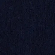 CARDIGAN IN LANA SHETLAND - NAVY sold by Aspesi product image thumbnail 5