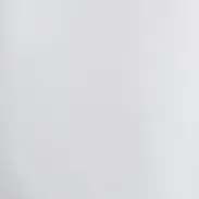 CAMICIA IN POPELINE DI COTONE CON COLLO ALLA COREANA - BIANCO sold by Aspesi product image thumbnail 5