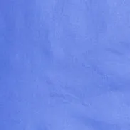 CAMICIA TALEGGIO - GLICINE sold by Aspesi product image thumbnail 5