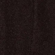 TRENCH IN FLANELLA DI LANA CASHMERE - MARRONE sold by Aspesi product image thumbnail 5