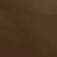 BORSA SHOPPER IN TELA DI MISTO COTONE - MILITARE sold by Aspesi product image thumbnail 4