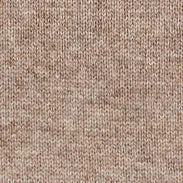 MAGLIA DOLCEVITA IN MISTO LANA, YAK E CASHMERE - TORTORA sold by Aspesi product image thumbnail 5