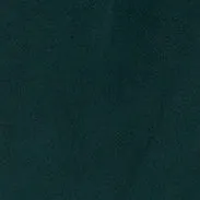 PANTALONE IN FUSTAGNO STRETCH - VERDE INGLESE sold by Aspesi product image thumbnail 5
