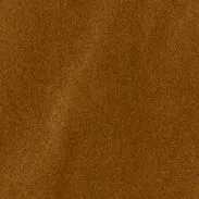 CAPPOTTO IN VELLUTO LISCIO - BISCOTTO sold by Aspesi product image thumbnail 5