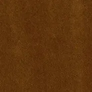 PANTALONE AMPIO IN VELLUTO LISCIO - BISCOTTO sold by Aspesi product image thumbnail 5