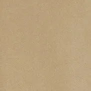 PANTALONE IN GABARDINA DI COTONE - KHAKI sold by Aspesi product image thumbnail 5