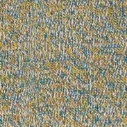 MAGLIA GIROCOLLO IN LANA MOULINE - TURCHESE sold by Aspesi product image thumbnail 5