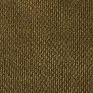 BORSA SHOPPER IN TELA DI COTONE - SALVIA sold by Aspesi product image thumbnail 5