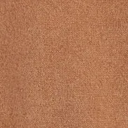 GILET IN LANA CASHMERE - CAMMELLO sold by Aspesi product image thumbnail 5