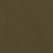 CAMICIA MILITARE IN TWILL DI COTONE - MILITARE sold by Aspesi product image thumbnail 5