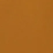 CAPPOTTO CEDRATA IN TELA DI MISTO COTONE - SENAPE sold by Aspesi product image thumbnail 5