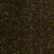 BORSA A SACCHETTO IN HARRIS TWEED - VERDONE sold by Aspesi product image thumbnail 5