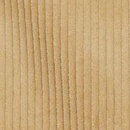 BORSA SHOPPER IN VELLUTO A COSTE - CAMMELLO sold by Aspesi product image thumbnail 5