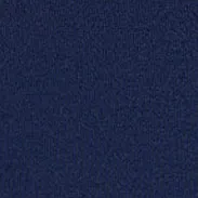 MAGLIA CON SCOLLO A BARCA - BLU BLACK sold by Aspesi product image thumbnail 5