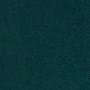 PANTALONE IN GABARDINA DI COTONE - VERDE INGLESE sold by Aspesi product image thumbnail 5