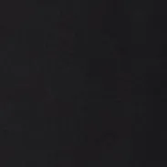 PANTALONE IN ENVERS SATIN - NERO sold by Aspesi product image thumbnail 5