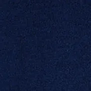 MAGLIA GIROCOLLO IN LANA MERINO - BLU sold by Aspesi product image thumbnail 5