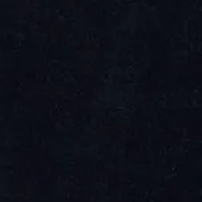 PANTALONE LAB WORKWEAR IN TELA DI COTONE - NAVY sold by Aspesi product image thumbnail 5