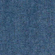 CAMICIA IN CHAMBRAY DI COTONE GIAPPONESE - DENIM MEDIO sold by Aspesi product image thumbnail 5