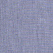 CAMICIA MASCHILE IN PIN POINT DI COTONE - CHAMBRAY sold by Aspesi product image thumbnail 5