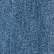 CAMICIA IN DENIM - DENIM sold by Aspesi product image thumbnail 5