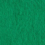 MAGLIA GIROCOLLO IN LANA SHETLAND - BANDIERA sold by Aspesi product image thumbnail 5