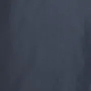 GIACCA CAMICIA GLUE - NAVY sold by Aspesi product image thumbnail 5