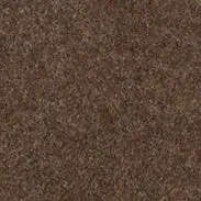 GIACCA IN LANA SHETLAND - MARRONE sold by Aspesi product image thumbnail 5
