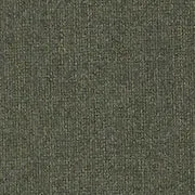 CAMICIA IN FLANELLA DI MISTO LANA - MILITARE sold by Aspesi product image thumbnail 5