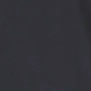 GIACCA CAMICIA GLUE - NERO sold by Aspesi product image thumbnail 5