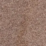 MAGLIA IN MISTO LANA CON SCOLLO A V - TORTORA sold by Aspesi product image thumbnail 5