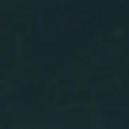 MINIGONNA IN FUSTAGNO STRETCH - VERDE INGLESE sold by Aspesi product image thumbnail 5