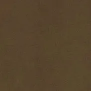 CAPPOTTO HIBIKI IN TELA DI MISTO COTONE - MILITARE sold by Aspesi product image thumbnail 5