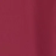 CAMICIA TALEGGIO - BARBERA sold by Aspesi product image thumbnail 5