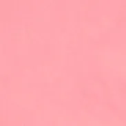 GIACCA CAMICIA IN TAFFETA TECNICO - CORALLO sold by Aspesi product image thumbnail 5