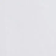 CAMICIA BOXY IN POPELINE DI COTONE - BIANCO sold by Aspesi product image thumbnail 5