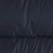 GILET PIUMA SLIM RE - NAVY sold by Aspesi product image thumbnail 5