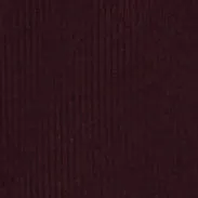 GONNA IN VELLUTO A COSTE - BARBERA sold by Aspesi product image thumbnail 5