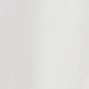 PANTALONE IN FUSTAGNO STRETCH - NATURALE sold by Aspesi product image thumbnail 5