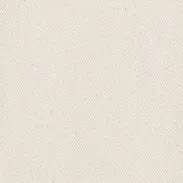 PANTALONE A VITA ALTA IN DENIM - BURRO sold by Aspesi product image thumbnail 5