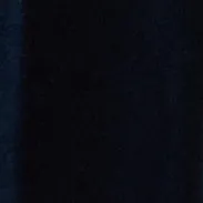 PANTALONE IN VELLUTO LISCIO - NAVY sold by Aspesi product image thumbnail 5