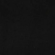 MAGLIA DOLCEVITA IN LANA - NERO sold by Aspesi product image thumbnail 5