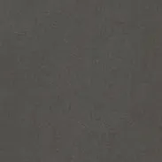 PANTALONE LEWIS IN GABARDINA DI COTONE CON PINCES - GRIGIO sold by Aspesi product image thumbnail 5